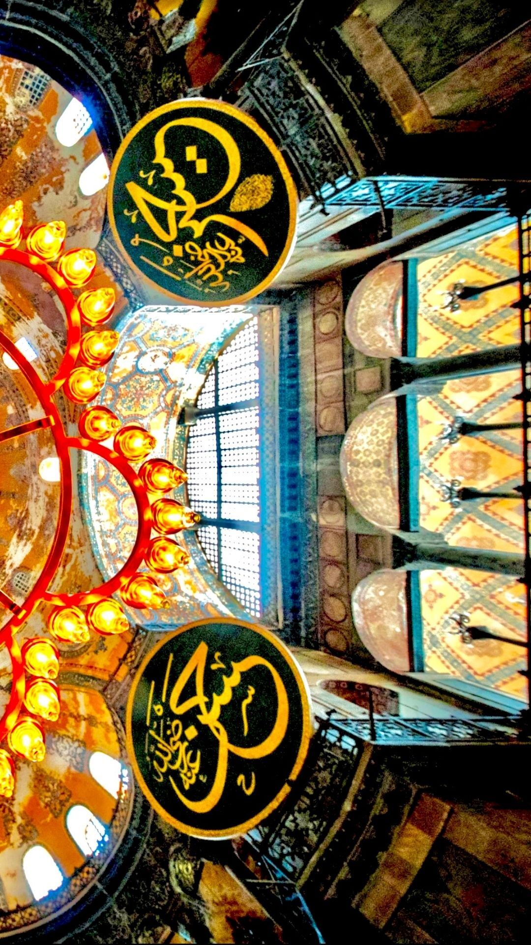 Prices | Istanbul Tourist Pass®