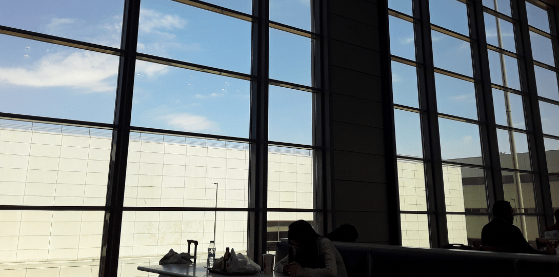 2025 Guide to Sabiha Gökçen Airport Transfers