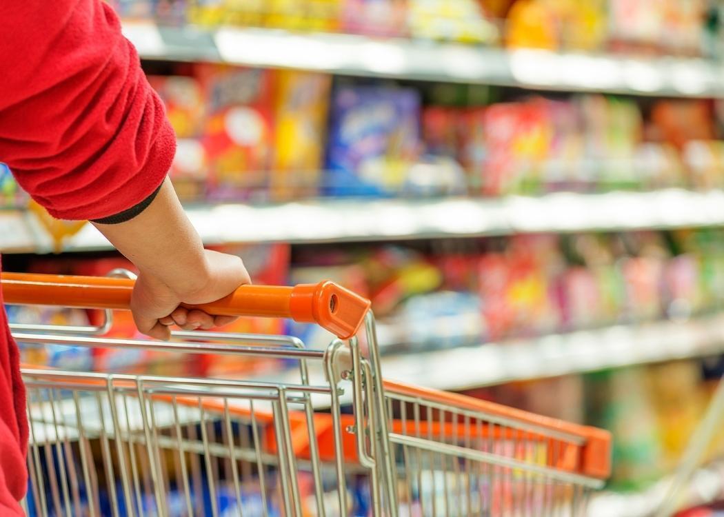 Supermarkets & Grocery Stores in Istanbul: An Overview with Shopping Tips