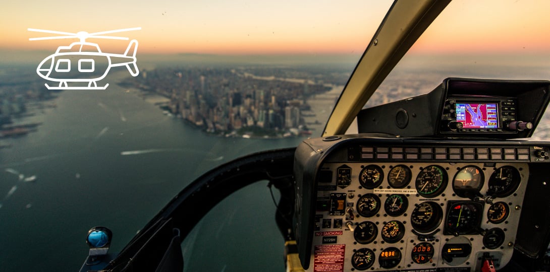 O que fazer em Istambul quando você está com espírito aventureiro