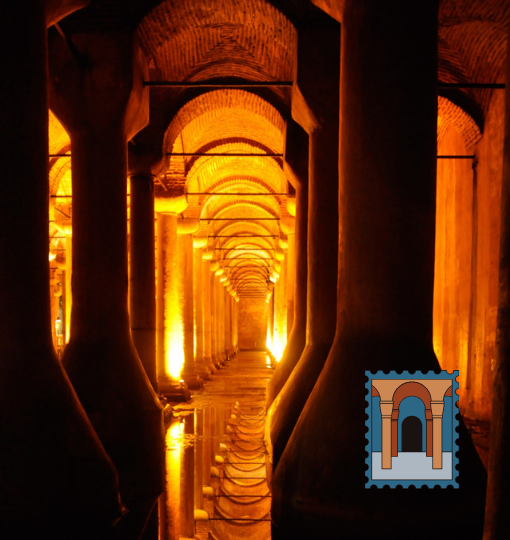 What to Do in Istanbul When You’re Feeling Adventurous