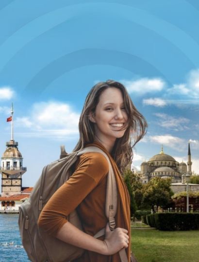 About the Istanbul Tourist Pass