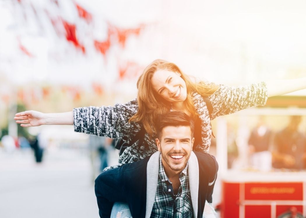 Istanbul: Europe’s Most Desirable City in 2025 – 7 Ways To Explore It Like a Local