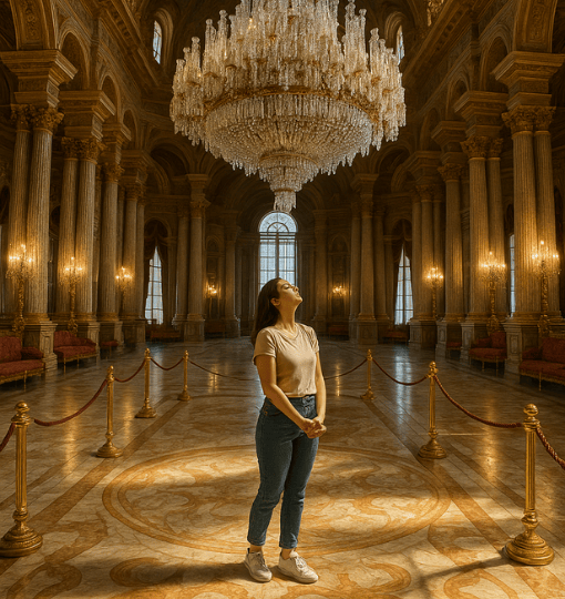 Ultimate Guide to Ottoman Palaces in Istanbul to Discover