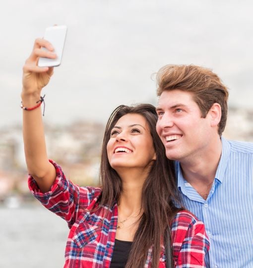 Istanbul Tourist Pass® Giveaway – Terms & Conditions