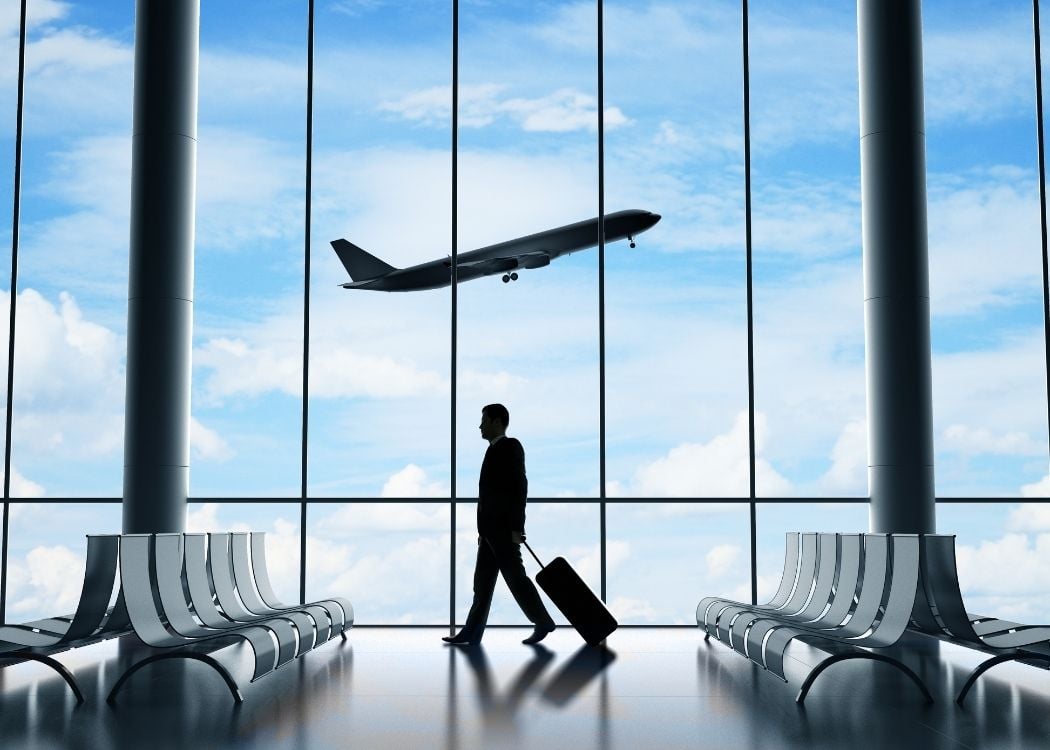 Elso Istanbul-atszallas? 5-oras utiter az Istanbul Tourist Pass szel hasznalataval