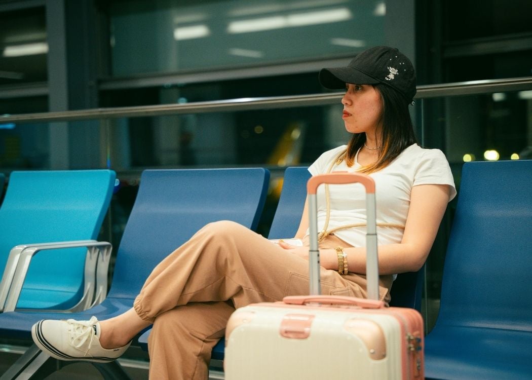 First-Time Istanbul Layover? 5-Hour Itinerary Using the Istanbul Tourist Pass®