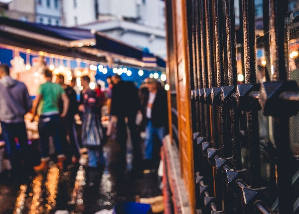 Подробный просмотр