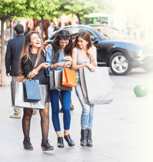 Moda Istanbul Guide: A Local Seaside Escape in Kadikoy