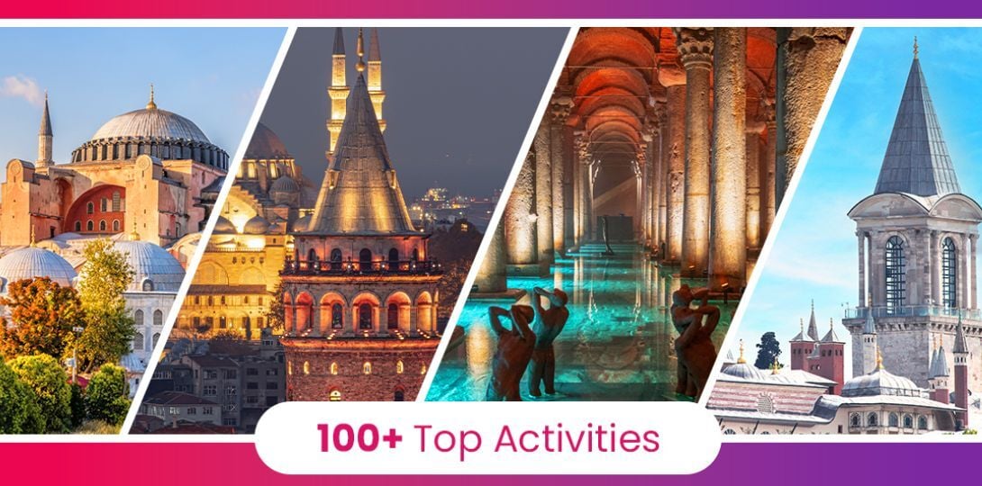 דלג על תורי הכרטיסים