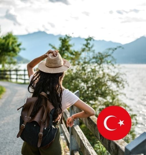 Istanbul for Solo Travelers: A Safe and Fun Guide