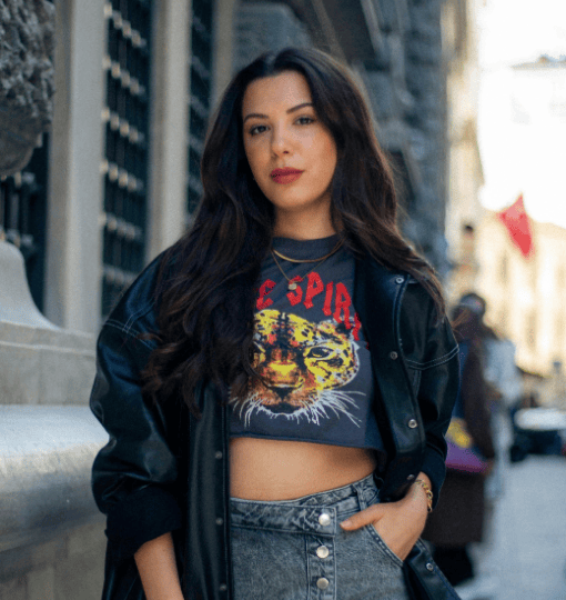 Women in Istanbul: A Guide to Discover the City from a Woman’s Perspective