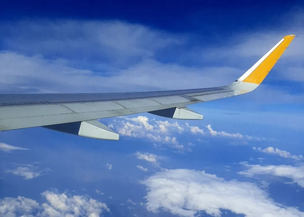 istanbul_sabiha_gokcen_airport_2025