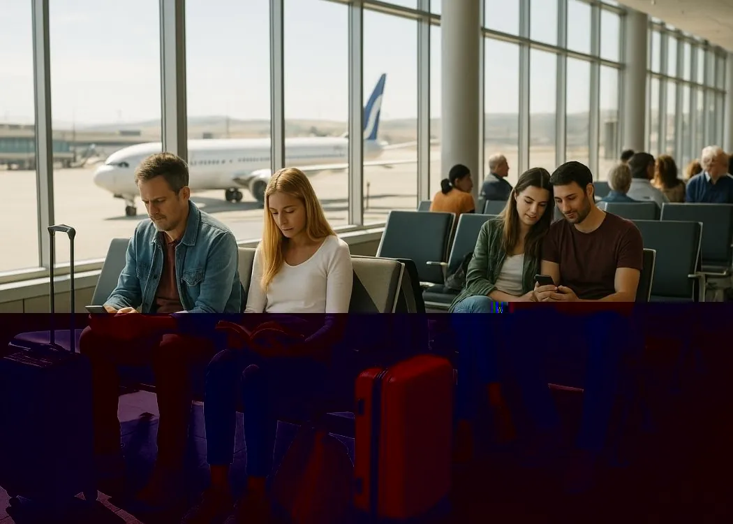 sabiha-gokcen_airport_istanbul_2025