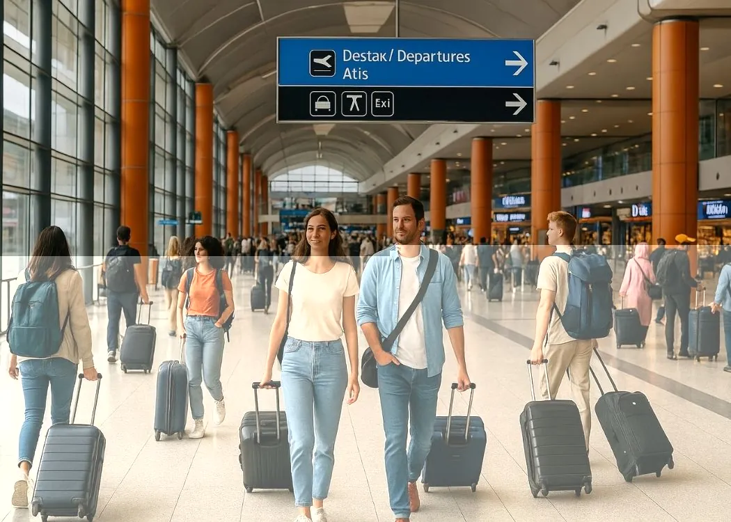 sabiha-gokcen_airport_istanbul_2025