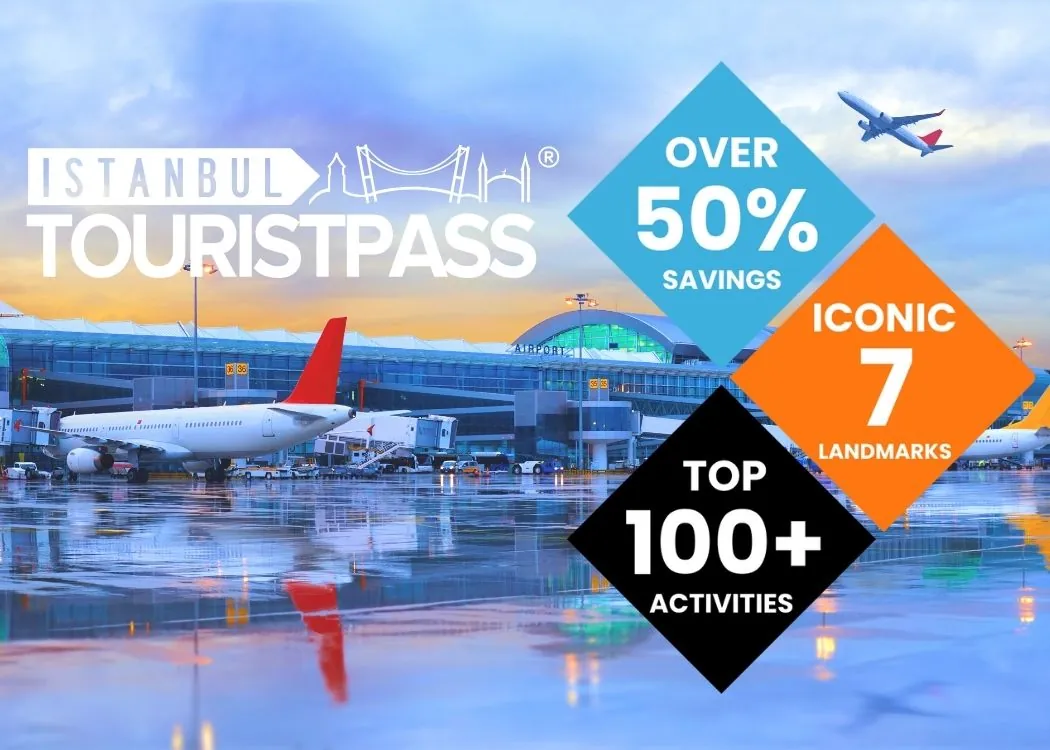 sabiha-gokcen_airport_istanbul_2025