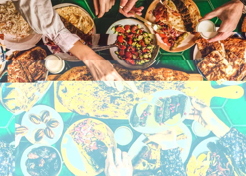 All_About_Ramadan_Culture_and_Cuisine_in_Istanbul_2