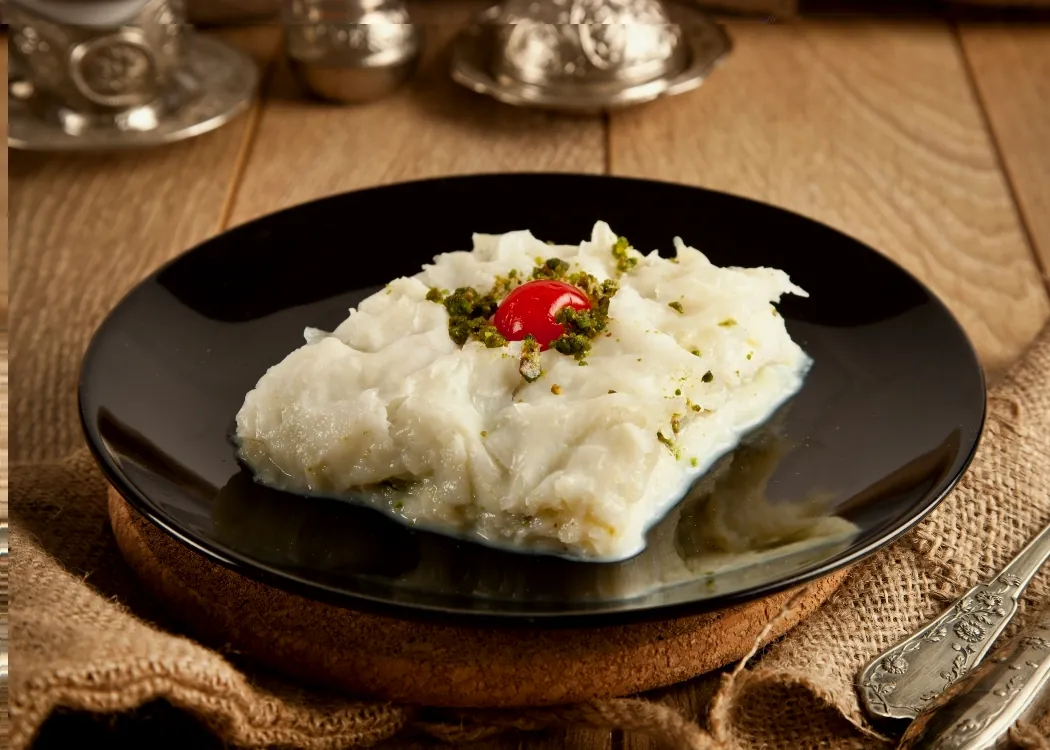 All_About_Ramadan_Culture_and_Cuisine_in_Istanbul_3