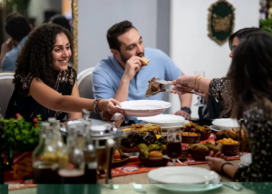 All_About_Ramadan_Culture_and_Cuisine_in_Istanbul_4