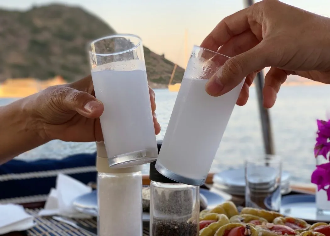 turkish_raki_drinking_culture_istanbul
