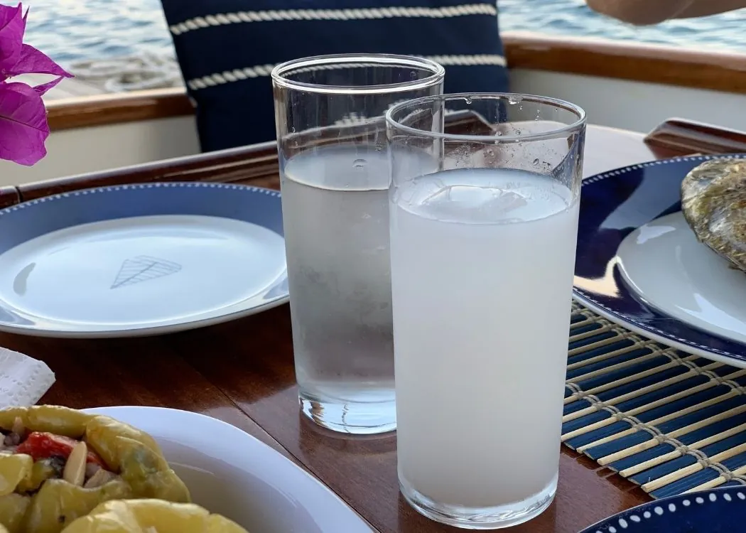 turkish_raki_drinking_culture_istanbul