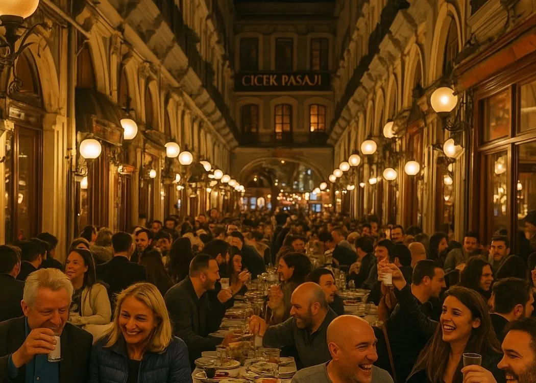 turkish_raki_drinking_culture_istanbul