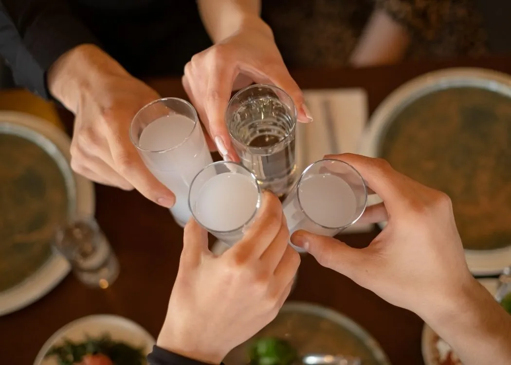 turkish_raki_drinking_culture_istanbul