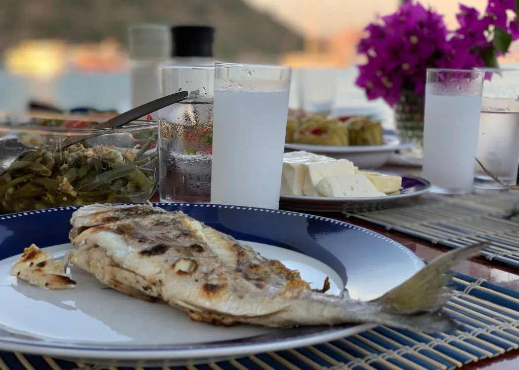 turkish_raki_drinking_culture_istanbul