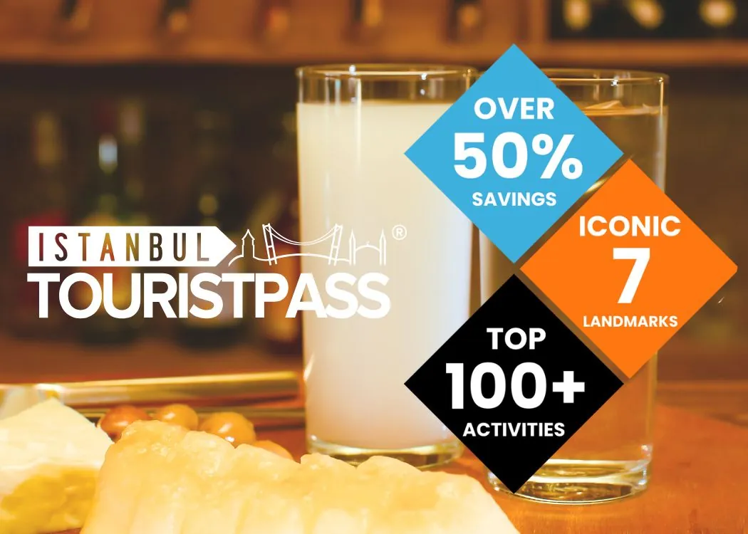 turkish_raki_drinking_culture_istanbul