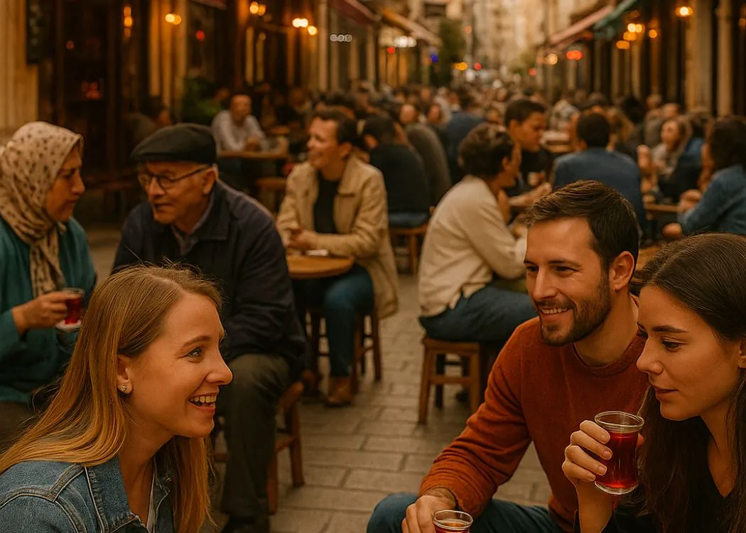 turkish_tea_istanbul
