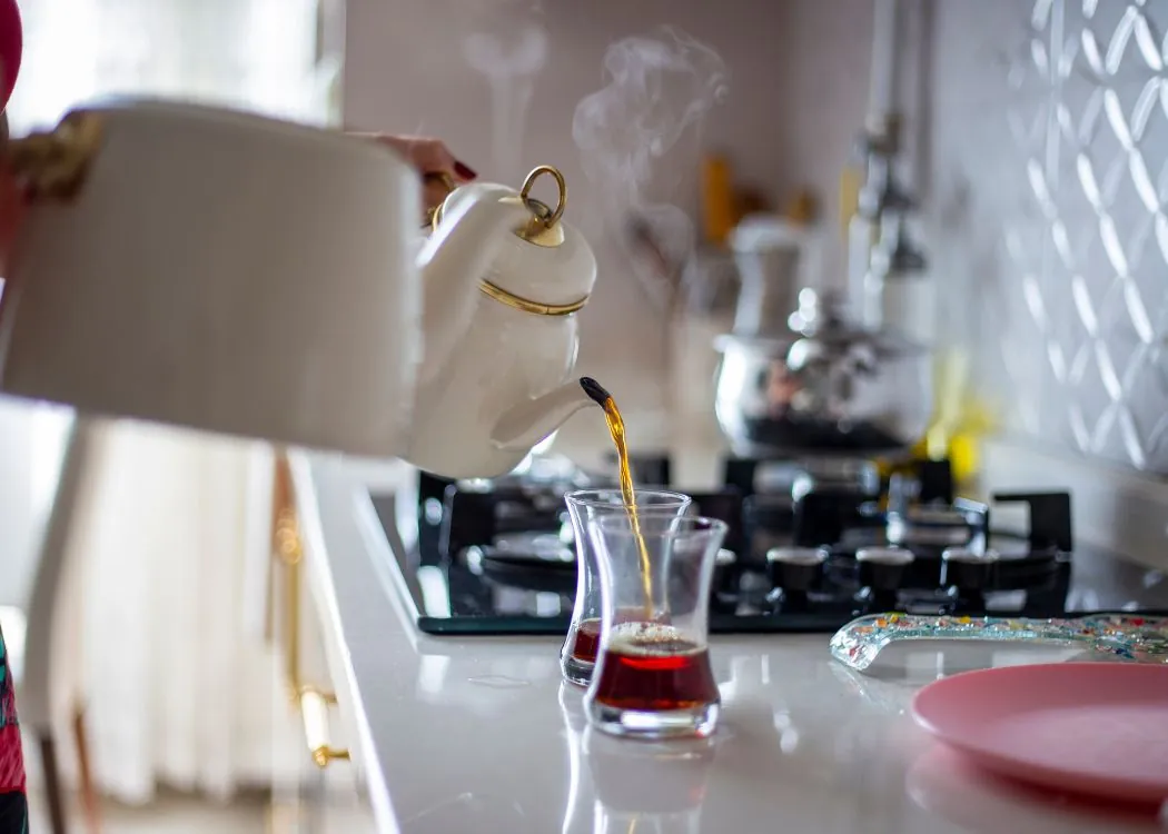 turkish_tea_istanbul