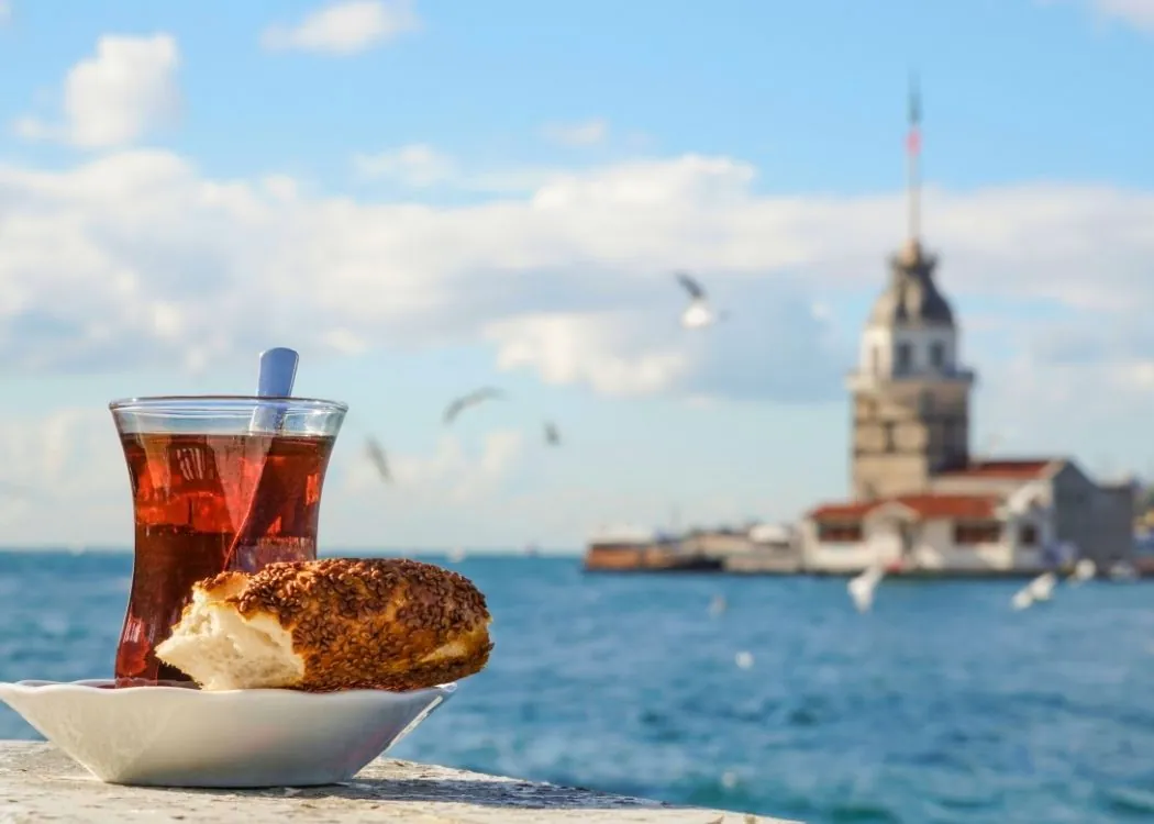 turkish_tea_istanbul