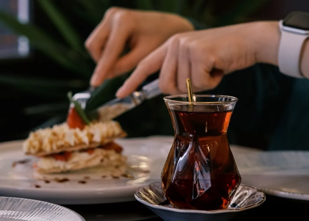 turkish_tea_istanbul