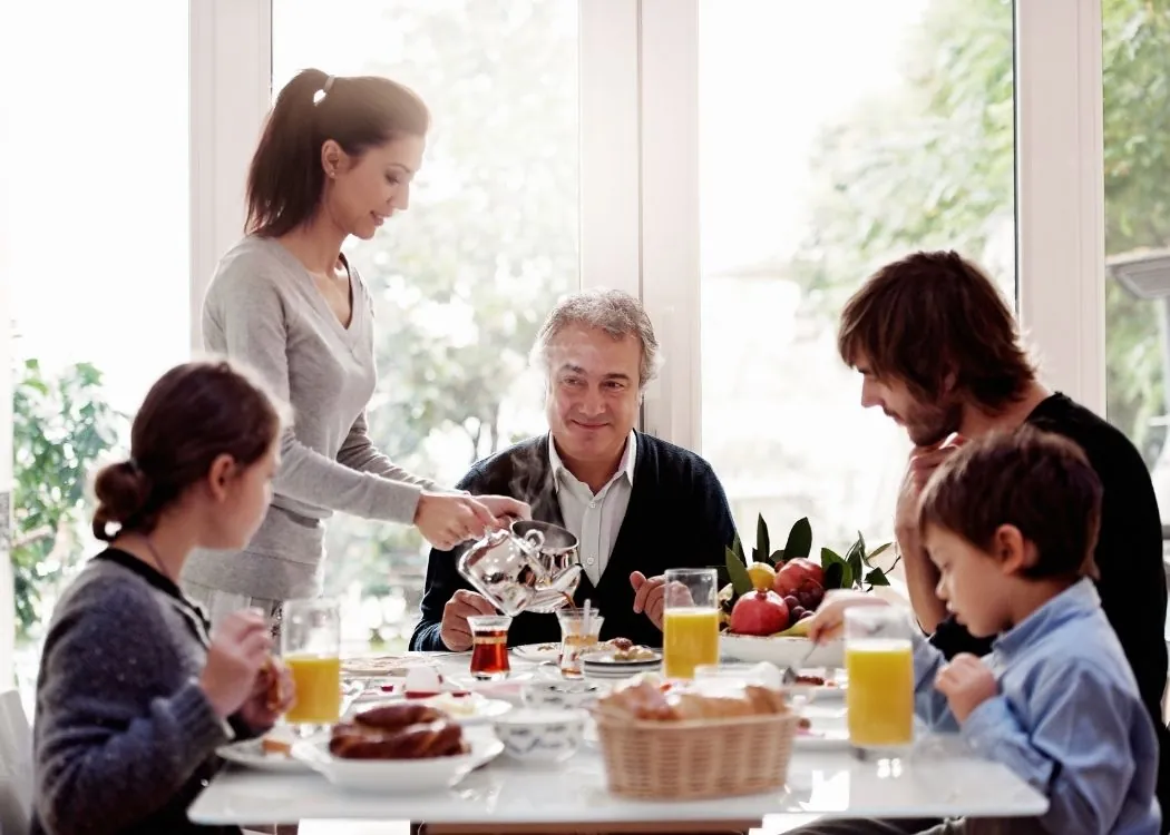 turkish_tea_istanbul