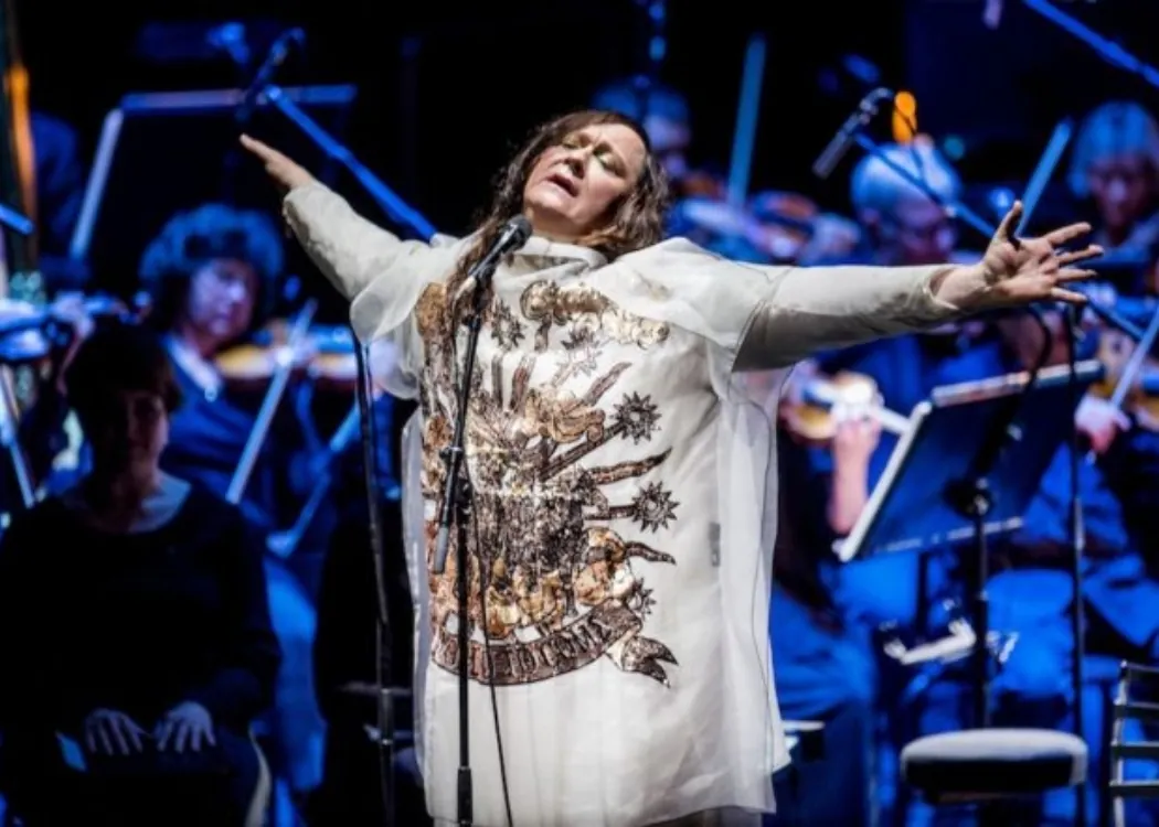 Anohni_the_Johnsons_istanbul_concert_zorlu_international_events