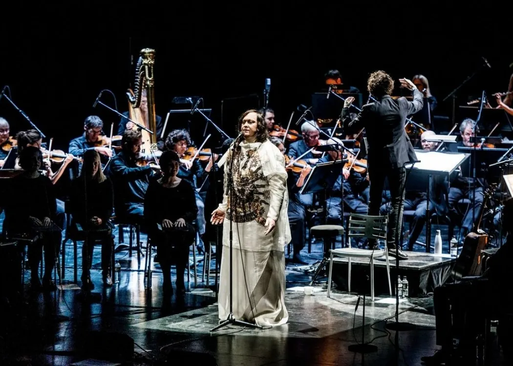 Anohni_the_Johnsons_istanbul_concert_zorlu_international_events