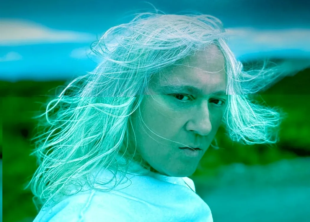 Anohni_the_Johnsons_istanbul_concert_zorlu_international_events