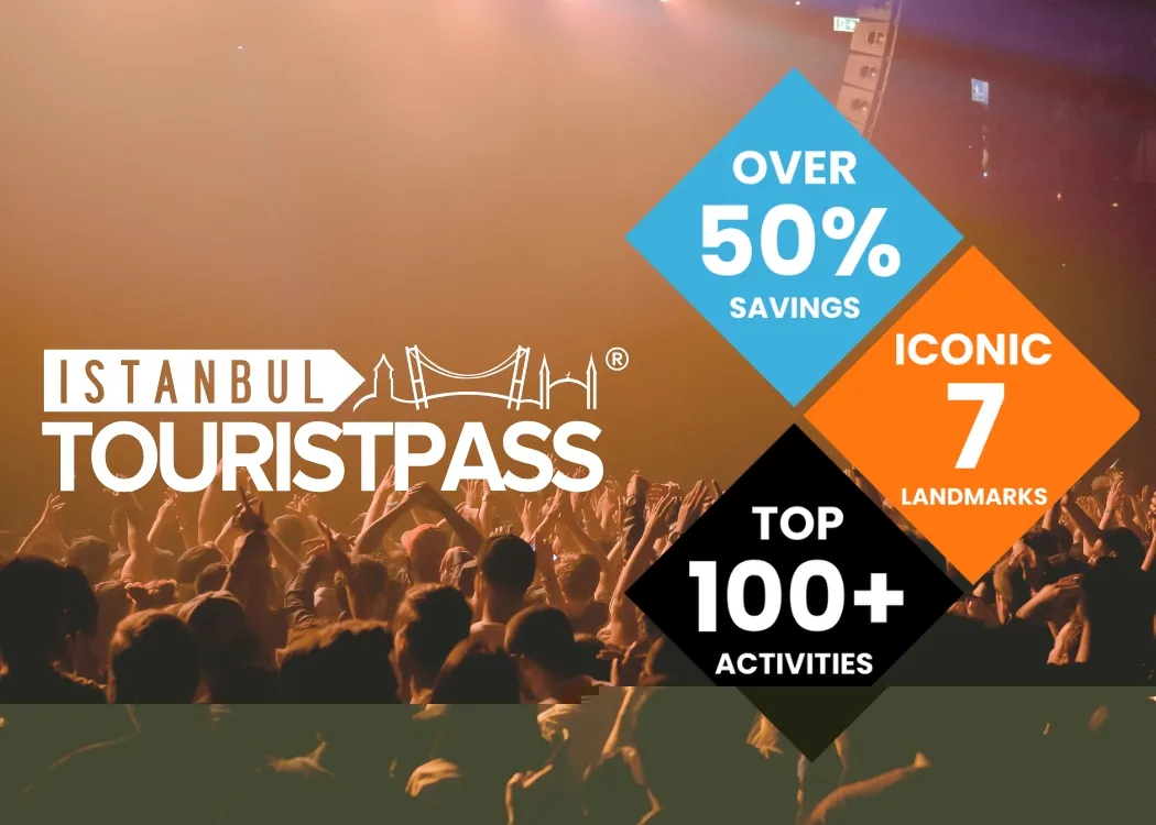 Anohni_the_Johnsons_istanbul_concert_zorlu_international_events