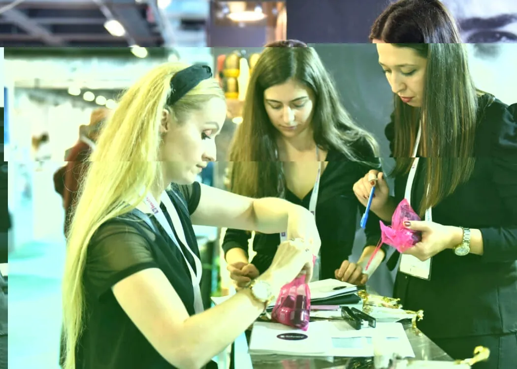 Beauty_Meets_Business_BeautyIstanbul_1
