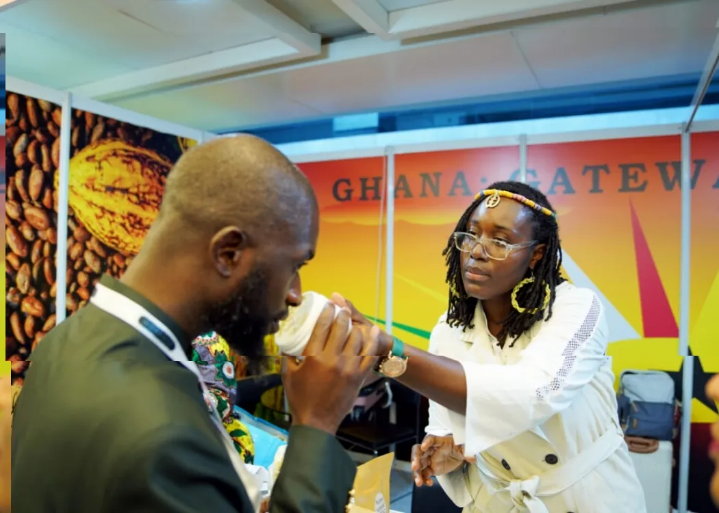 Beauty_Meets_Business_BeautyIstanbul_2