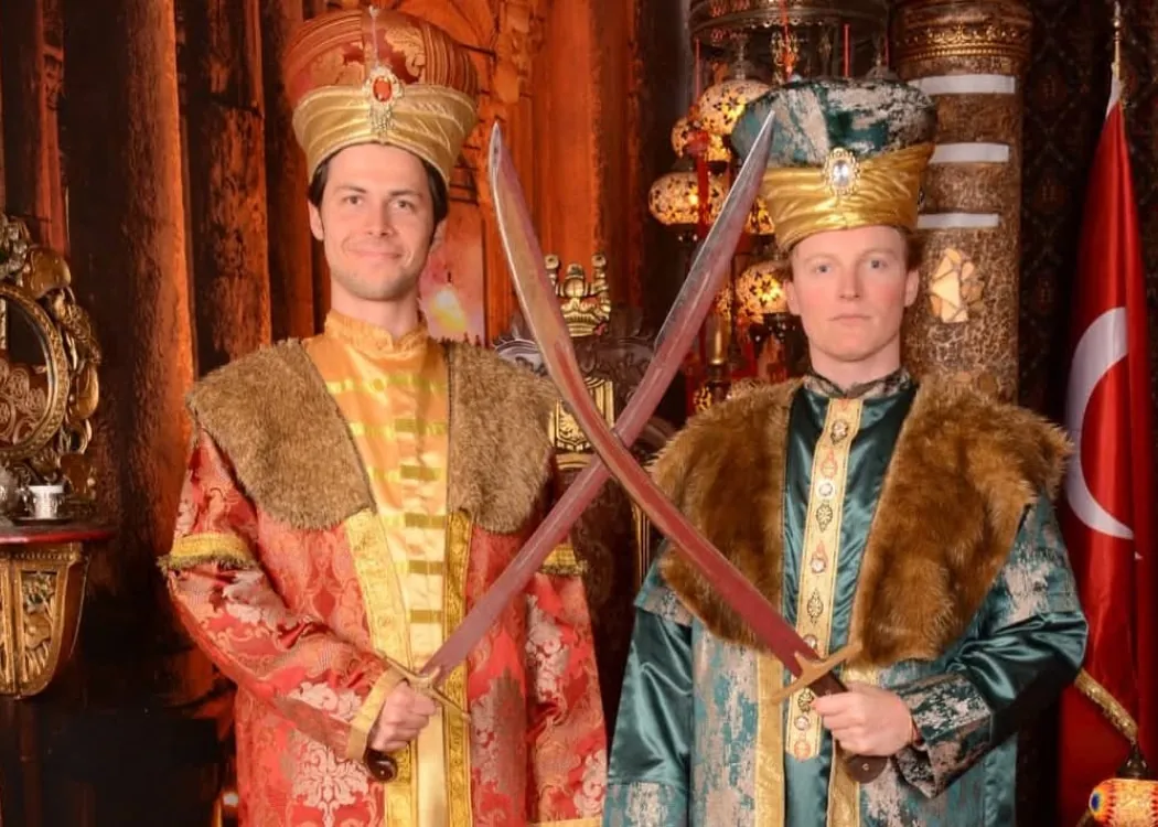 Beauty_Meets_Business_BeautyIstanbul_4