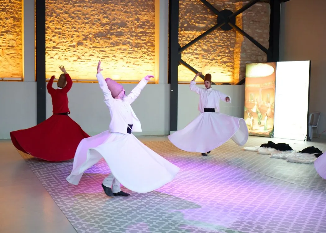 Beauty_Meets_Business_BeautyIstanbul_5