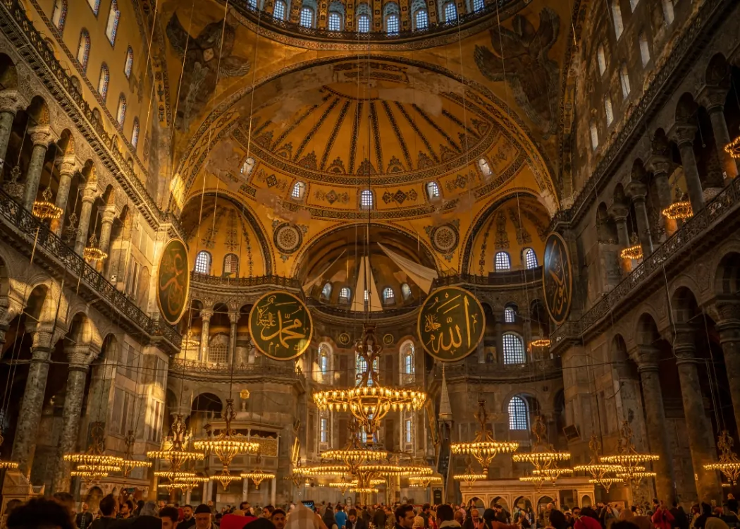 Beauty_Meets_Business_BeautyIstanbul_7