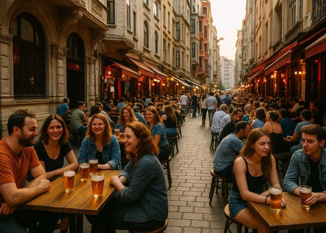 beer_culture_istanbul_2025