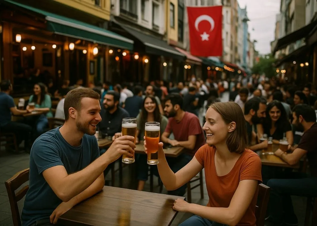 beer_culture_istanbul_2025