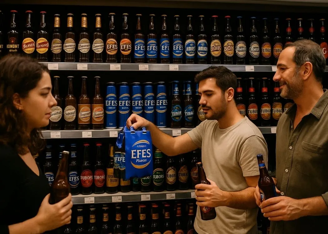 beer_culture_istanbul_2025
