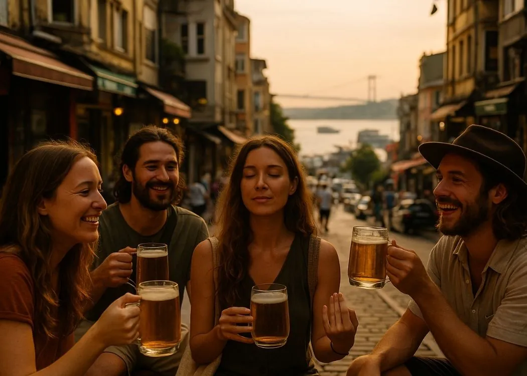 beer_culture_istanbul_2025