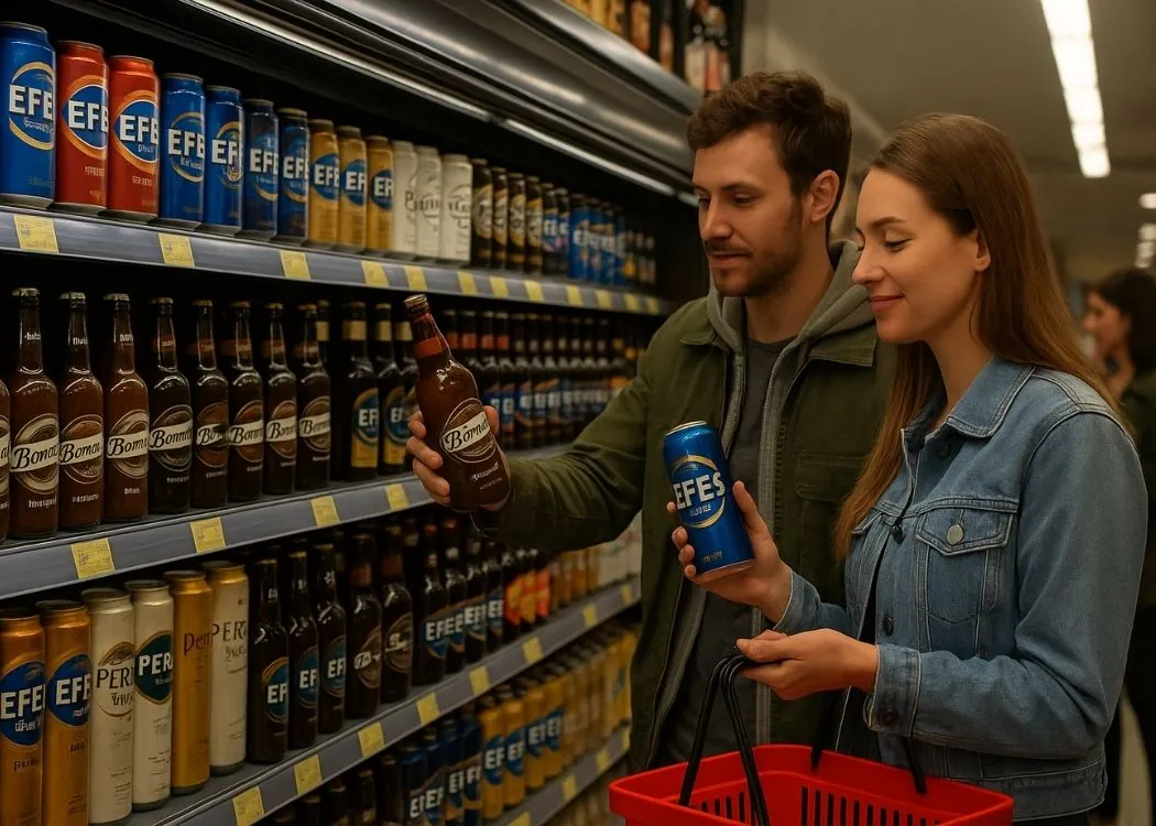 beer_culture_istanbul_2025