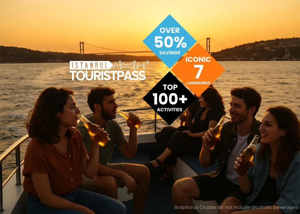 beer_culture_istanbul_2025