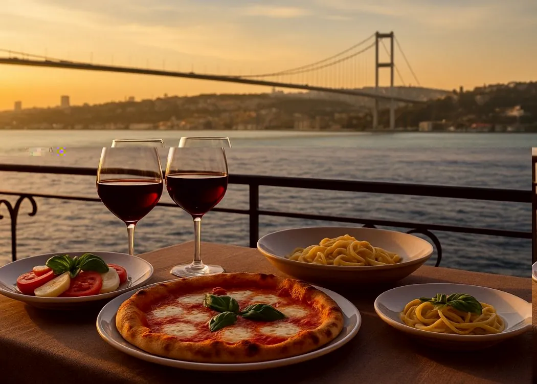 italian_istanbul_food_cuisine_restaurant_pizza_cafe_best